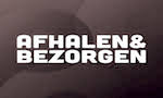 thuisbezorgen
