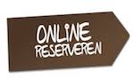 Reserveren